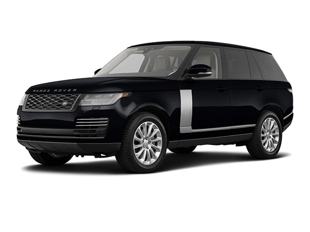 land rover range rover 2020 SALGV5SE1LA571767 image land rover range rover 2020 SALGV5SE1LA571767 image